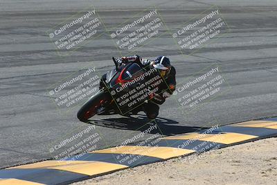 media/Mar-09-2025-TrackXperience (Sun) [[4c2000c718]]/2-Level 3/Session 4 Bowl/